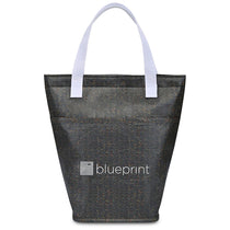 Gemline Shadow Fleck Sami Mini Tote Cooler