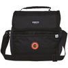 Igloo Black REPREVE Lunch Pail Cooler