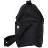 Igloo Black REPREVE Lunch Pail Cooler