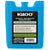 Igloo Turquoise Ice Block - Small