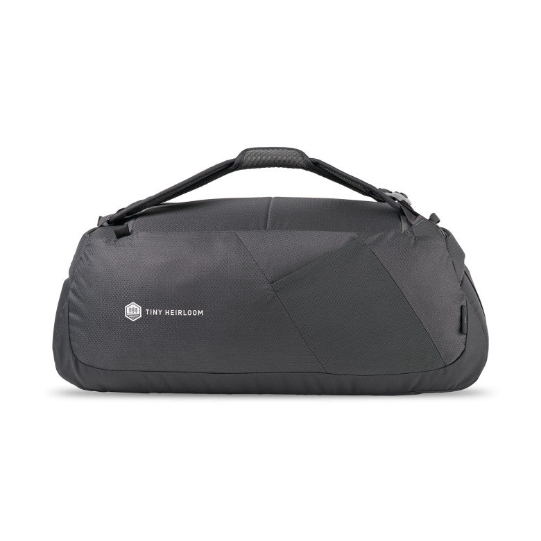 Osprey Black Daylite Duffel 45 L