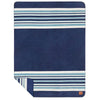 Slowtide Temple Fleece Blanket