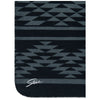 Slowtide Chico Fleece Blanket