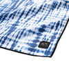 Slowtide Suava Quick-Dry Fitness Towel