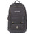 Gemline Black Sidekick Computer Backpack