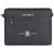 Samsonite Black Zippered Pouch