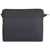 Samsonite Black Zippered Pouch