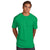 Antigua Men's Celtic Green Superior Tee