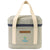 Out of The Woods Stone Walrus Mini Lunch Cooler