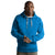 Antigua Men's Surf Victory Pullover Hoodie