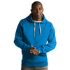 Antigua Men's Surf Victory Pullover Hoodie