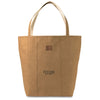 Out of The Woods Sahara Iconic Shopper