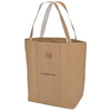 Out of The Woods Sahara Iconic Shopper