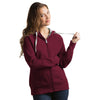 Antigua Women's Cabernet Victory Hoodie