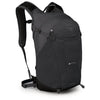 Osprey Dark Charcoal Grey Sportlite 20