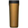 Corkcicle Gold Commuter Cup - 17 oz.