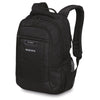 Samsonite Black Classic Business Everyday Computer Backpack