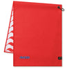 Slowtide Red Links Golf Towel