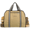 Heritage Supply Dune Log Carrier