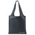 Out of the Ocean Navy Pocket Tote