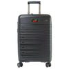 Samsonite Black Elevation Plus Carry-On Spinner