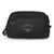 Osprey Black Daylite Toiletry Kit