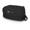 Osprey Black Daylite Toiletry Kit