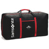 Samsonite Black Tote-A-Ton Duffel Bag