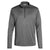 Landway Men's Dark Ash Apex Baselayer Active Dry Pullover