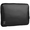 Timbuk2 Black Jet Stealth Folio - 15