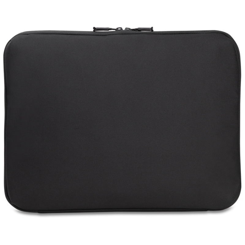 Timbuk2 Eco Black Stealth Folio Organizer - Extra Large