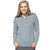 Antigua Women's Shadow Avalon Pullover