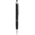 Leed's Black Carson Ballpoint Stylus