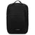 Timbuk2 Eco Black Spirit Laptop Backpack