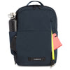 Timbuk2 Eco Nautical Spirit Laptop Backpack