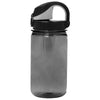 Nalgene Grey 12oz Kids On-The-Fly