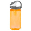 Nalgene Orange 12oz Kids On-The-Fly