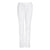 Cherokee Women's White Infinity Low-Rise Slim Pull-on Pant