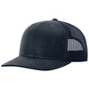 Richardson Navy Fremont Trucker Hat