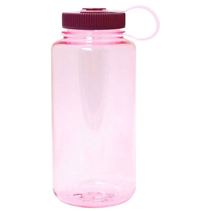 Nalgene Cosmo 32oz Tritan Wide Mouth Bottle