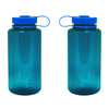 Nalgene Cadet 32 oz Tritan Wide Mouth Bottle