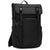 Timbuk2 Urban Black Incognito Tech Flap Backpack