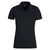 Landway Women's Black New Club Shirt