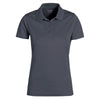 Landway Women's Charcoal New Club Shirt