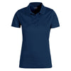 Landway Women's Navy New Club Shirt