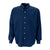 Vantage Men's True Navy Wicked Woven