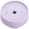 Fellow Peri Twinkle 16 oz Carter Cold Tumbler