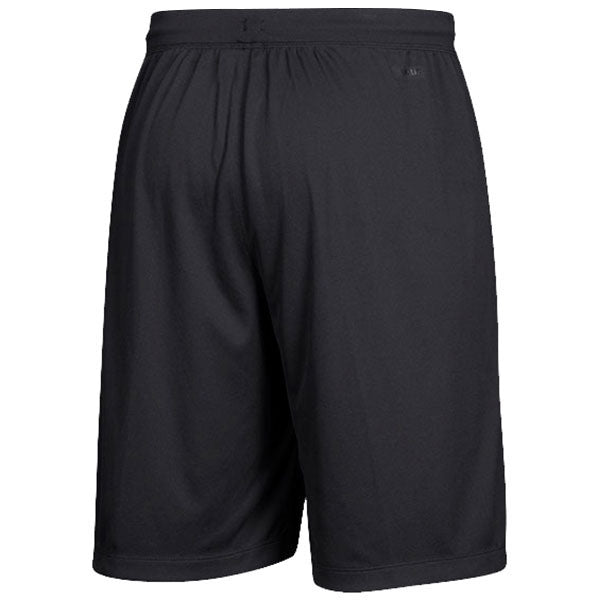 adidas Men's Black Clima Tech Shorts