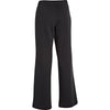 Under Armour Women's Black Team Rival Pant