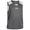 Under Armour Men's Graphite Ripshot Jersey